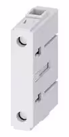 3LD9340-3C: PE-Through Terminal, 3LD3 Series Load Disconnector
