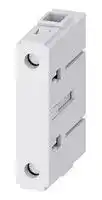 3LD9340-3C: PE-Through Terminal, 3LD3 Series Load Disconnector
