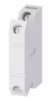 3LD9340-6B: Auxiliary Switch, 3LD Series Load Disconnector