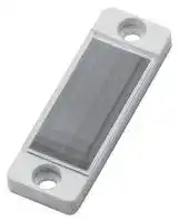 E39-R52: Reflector, E3S-DB Transparent Object Sensor, 0 to 700mm