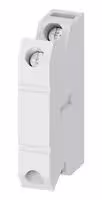 3LD9340-6C: Auxiliary Switch, 3LD Series Load Disconnector