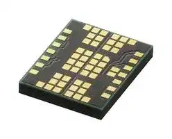 MYMGC0R88RFLF2RV: Non Isolated POL DC/DC Converter, ITE & Industrial, Step Down, Module, 1 Output, 6.8 W, 850 mV