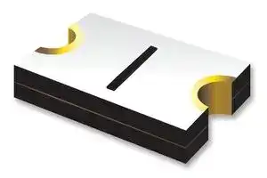 MF-FSMF010X-2: Resettable Fuse, PPTC, 0603 (1608 Metric), MF-FSMF, 15 VDC, 100 mA, 300 mA, 1 s