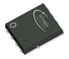 BSO033N03MSGXUMA1: Power MOSFET, N Channel, 30 V, 17 A, 3300 µohm, P-DSO, Surface Mount