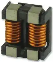 ACM70V-701-2PL-TL00: Filter, Common Mode, Automotive, ACM Series, 700 ohm, 4 A, 7mm x 6mm x 3.5mm