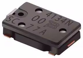 SC72AAA: Fuse, Thermal Cutoff, SC, 25 A, 72 °C, SMD, 40 °C