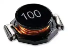 LMXN0906M220BTAS: Power Inductor (SMD), 22 µH, Unshielded, 1.2 A, LMXN Series