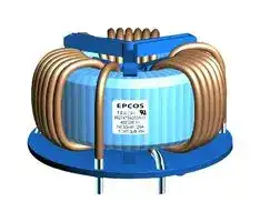 B82747S4303A041: Common Mode Choke, 35A, 820µH, B82747S4 Series