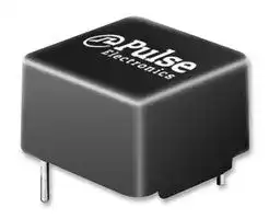 PE-52626NL: Inductor, SMT, 220 µH, 1.5 A, 0.42 ohm, -40° to +130° C
