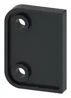 3SX5600-2GA01: Spacer, 3SE66x-3CA0 Magnet Switches
