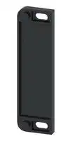 3SX5600-2GA02: Spacer, 3SE66x-2CA0 & 3SE66x-4CA0 Magnet Switches
