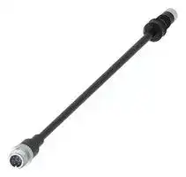 3SX5600-8SA00-1AK2: Adapter Cable, 30V, 3SE66 Series Magnet Switches
