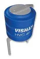 MAL219691113E3: Supercapacitor, ENYCAP™, 4 F, 4.2 V, Radial Leaded, -20%, +80%, 7.5 mm, 1000 hours @ 70°C