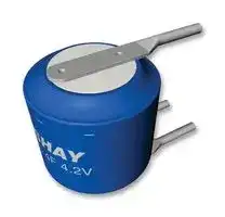 MAL219691203E3: Supercapacitor, ENYCAP™, 15 F, 4.2 V, Radial Leaded, -20%, +80%, 12.5 mm, 1000 hours @ 85°C