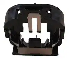 BCR20V4E: Battery Holder, Coin Cell - 20mm x 1, Through Hole, Vertical