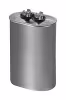 SFD66T30K391B-F: FILM CAPACITOR, 30UF, 10%, PANEL MOUNT