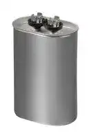 SFD66T30K391B-F: FILM CAPACITOR, 30UF, 10%, PANEL MOUNT