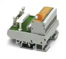 2290423: VARIOFACE INTERFACE MODULE FOR 8 CH
