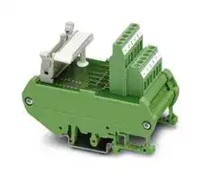 2284581: VARIOFACE INTERFACE MODULE FOR 8 CH