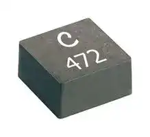 XFL5030-102MEC: Power Inductor (SMD), AEC-Q200, 1 µH, 28 A, Shielded, 6.5 A, XFL5030 Series