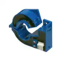 HTR 100-SB: Current Transducer, Open Loop Hall Effect, -200A to 200A, 2%, Voltage O/P, 12 to 15VDC, HTR Series