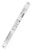 OTI-DALI-50/220-240/1A4-BOX: LED Driver, LED Lighting, 55 W, 60 VDC, 1.4 A, Constant Current, 198 V