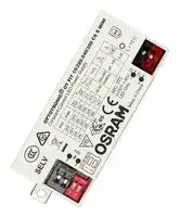 OT-FIT-15/220-240/350-CS-S-MINI: LED Driver, LED Lighting, 14.7 W, 42 VDC, 350 mA, Constant Current, 198 V
