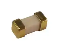 0448010.MR: Fuse, Surface Mount, 10 A, Very Fast Acting, 125 VAC, 125 VDC, 2410 [6125 Metric]
