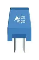 B59339A1501P020: PTC THERMISTOR, 500 OHM, 265V