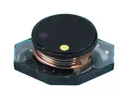 B82479A1104M000: Wirewound Inductor, 100 µH, 0.19 ohm, 100 kHz, 1.8 A, B82479A1