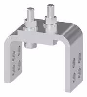 3KC9518-0: Jumper, Load Side, 1P, 3KC0 Series Transfer Switching Equipment