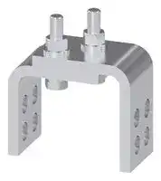 3KC9518-0: Jumper, Load Side, 1P, 3KC0 Series Transfer Switching Equipment