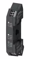 3KC9603-1: Auxiliary Switch, 3KC Series Transfer Switching Equipment
