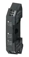 3KC9603-1: Auxiliary Switch, 3KC Series Transfer Switching Equipment