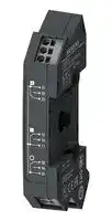 3KC9603-2: Auxiliary Switch, 3KC Series Transfer Switching Equipment