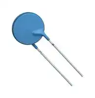 B59752C0120A070: PTC THERMISTOR, 80 OHM, 440V