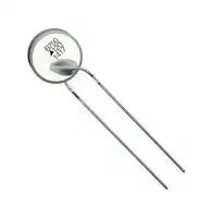 B59770B0120A070: PTC THERMISTOR, 70 OHM, 440V