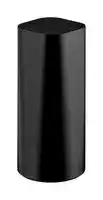 TS.15.0111: RF Antenna, Right Hand Circular, 1.561GHz to 1.603GHz, 1.4dBi, 50ohm, SMA Connector
