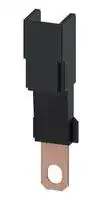 3KC9622-2: Auxiliary Conductor Terminal, 3KC3/3KC6 Series Transfer Switching Equipment