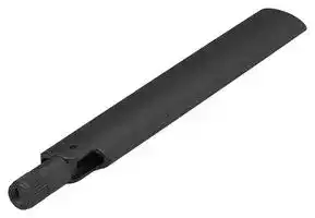 2195729-1: Antenna, 790 MHz - 5.925 GHz/SMA Connector, GNSS/ LTE, 3 dB, 50 ohm