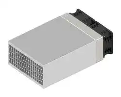 LA V 32 200 48: Fan / Force Cooled Heat Sink, 48 VDC, 0.037 K/W, 85 mm, 164.6 mm, 200 mm, 222 m³/h, 71 dBA