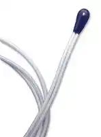 10K3A542I: Thermistor, NTC, 10 kohm, 10K3A Series, 3976 K, Free Hanging, Wire Leaded