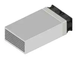 LA V 32 250 48: Fan / Force Cooled Heat Sink, 48 VDC, 0.037 K/W, 85 mm, 164.6 mm, 250 mm, 222 m³/h, 71 dBA