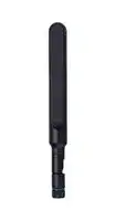 TG.10R.A.0113: 2G-3G-4GTERM ANTENNA HINGED SMA M 1