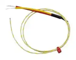 Z3-K-0.3-C31-T-A: Thermocouple, K, -60 °C, 350 °C, 0.98 ft, 300 mm
