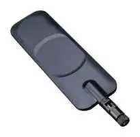 TG.45.8113: RF Antenna, 450 MHz to 5.925 GHz, Dipole, Linear, 3.88 dBi, SMA Connector Mount