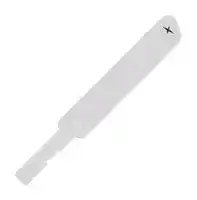 TG.55.8113W: 5G-4G WHITE TERMINAL MOUNT MONOP