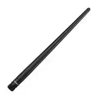 TI.85.2113: RF Antenna, 860 MHz to 870 MHz, Dipole, Linear, 1.31 dBi, SMA Connector Mount