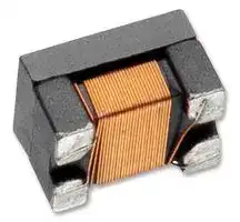 AWCU00453226113TT2 — Inductor, Common Mode, 11 µH, 250 mA, 600 ohm, 4.5 mm L x 3.2 mm W x 2.6 mm H
