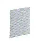 E39-RS3: Reflector, Tape, E3Z, E3F2, E3JK, E3JM Retro-Reflective Sensors, 80 mm x 0.6 mm